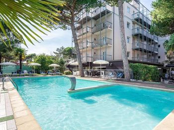 3 Tage Italien-Urlaub für die ganze Familie
