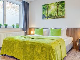 Comedy mit Ingo Appelt am 07.06.2026