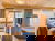 3 Tage Wellness & Genuss in den Tiroler Alpen