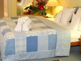 2 Tage in der jüngsten Stadt Rügens mit Frühstück