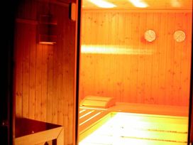 Relax & Activ im wunderschönen Pongau - 5 Tage