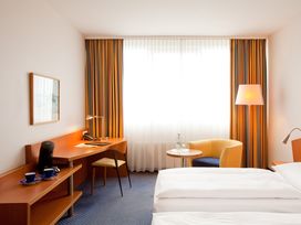 Hansestadt Flair und Ostseeluft | 3 Tage