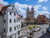 3Tage Winterschnäppchen in der Lutherstadt Wittenberg