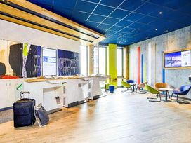 2 Tage Bremen entdecken mit Frühstück