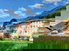 4 Tage Südtirol: Wellness, Panorama & Genuss mit HP+