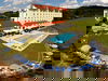 3 Tage Wellness inklusive Halbpension am Wochenende