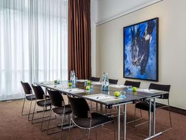 2 Tage im Dorint City-Hotel Bremen mit Frühstück