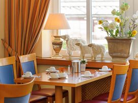 Die Hansestadt erkunden ! 2 Tage