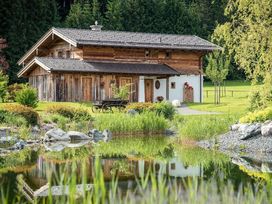 2 Tage traumhafter Urlaub in der Nähe des Chiemsees