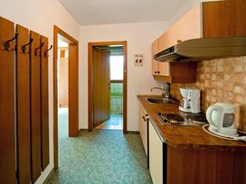 4 Tage Kurzurlaub im Landhaus Maridl