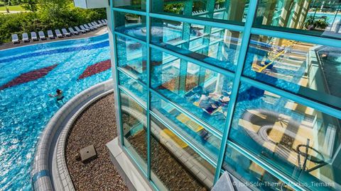 Jod-Sole-Therme
