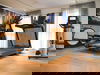 2 Tage (Neu)-Ulm: Genussreise ins Hotel mit Tradition
