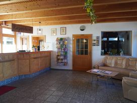 Ostsee-Zauber – 20% Rabatt mit Halbpension Plus