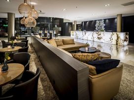 7 Tage in der Stadt der Feinschmecker - Maastricht