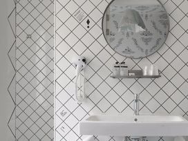 Willkommen in Maastricht!- 2 Tage in den Niederlanden