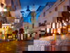 3 Tage Linz erkunden inkl. Late Check-Out