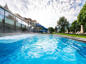 5 Tage Winterskiurlaub im Hochpustertal