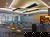 2 Tage im Maritim Hotel Frankfurt mit Frühstück