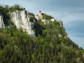 Günzburg an der Donau entdecken - 3 Tage