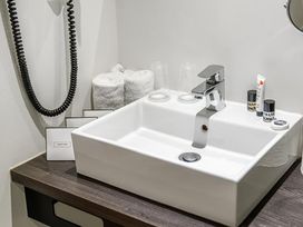 2 Tage am historischen Stadtkern mit Frühstück