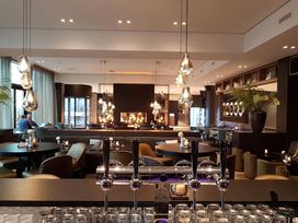 3 Tage Erholung am Naturschutzgebiet Groningen