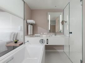 5 Tage im The Westin Hamburg bei der Elbphilharmonie