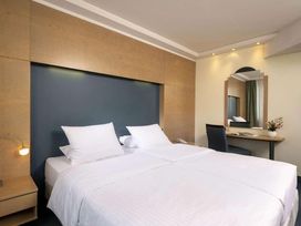 2 Tage im Zentrum von Berlin 