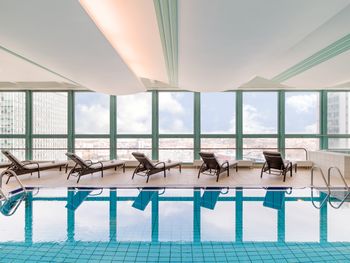 Städte- und Wellnessreise über den Dächern Prags