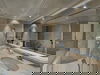 2 Tage im Maritim Airport Hotel Hannover