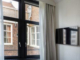 Amsterdam pur- 2 Tage im Hotel Vondel
