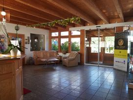 Ostsee-Zauber – 20% Rabatt mit Halbpension Plus