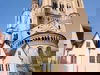 2 Tage im Mercure Hotel Koeln City Friesenstrasse