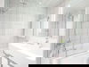5 Tage im Hotel NH Berlin Alexanderplatz