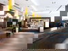 3 Tage im NH Berlin Kurfürstendamm mit Frühstück