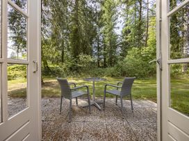 4 Tage im Herzen der Veluwe