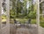 4 Tage im Herzen der Veluwe