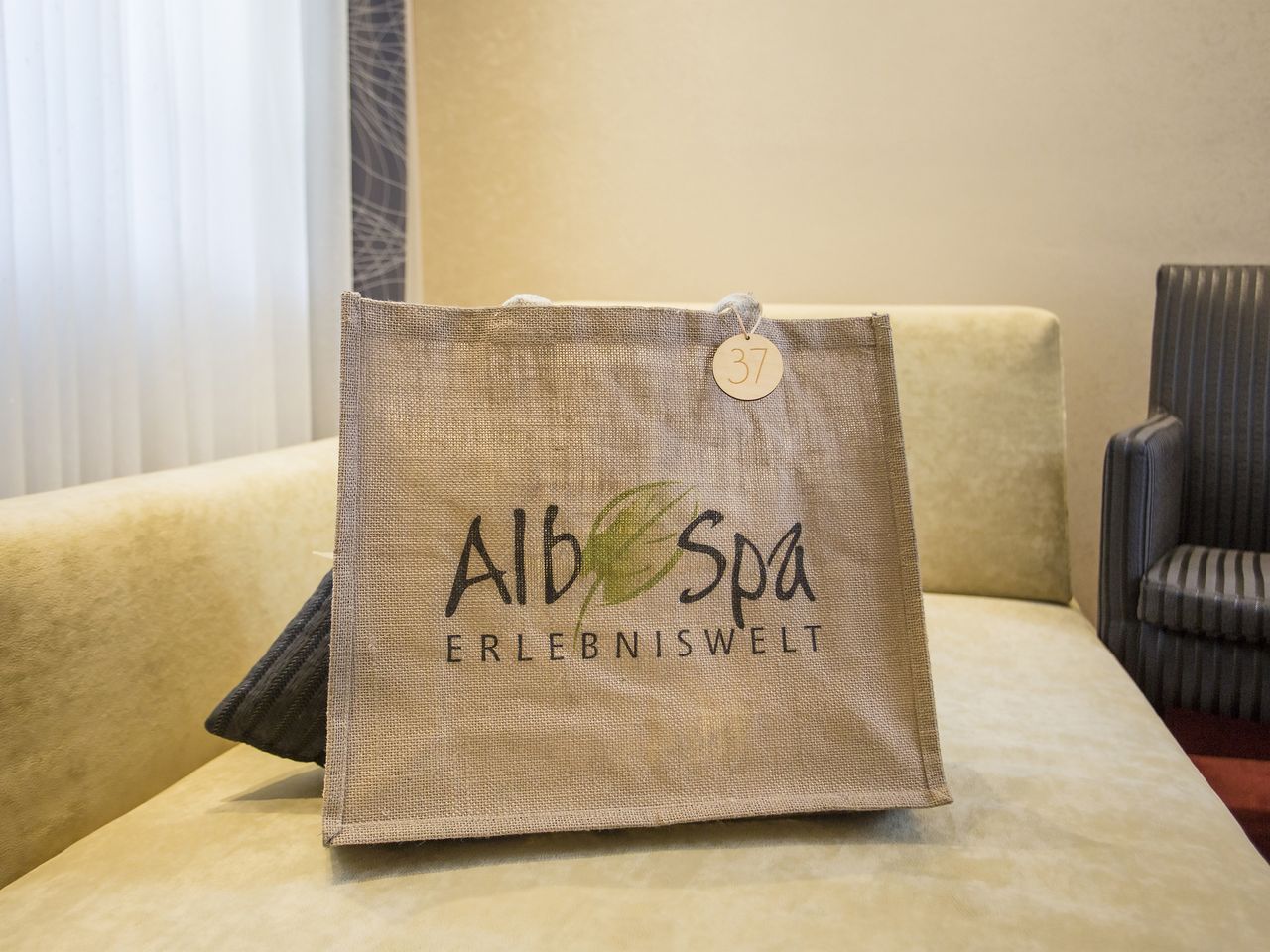 Wellness Schnuppertage - Auszeit vom Alltag!