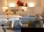 3 Tage Wein, Wellness, Genuss & Saunaduft