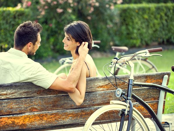 Kaiserliches Wien – 2 Tage mit Frühstück