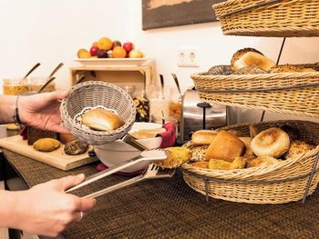 9 Tage in der Residenzstadt Güstrow mit Frühstück