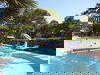 Sonnige Halbinsel - 3 Tage in Lignano Pineta