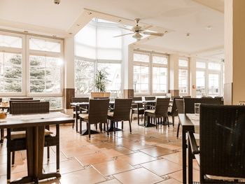 Eine Handvoll Wellness im 4 Sterne Hotel