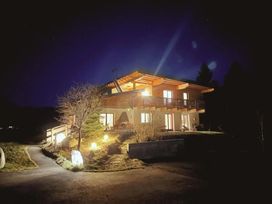 Kitzbühel erleben - 4 Tage