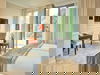 Wellness-Tage mit Taunus Therme