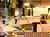 2 Tage im Hotel Kiel by Golden Tulip mit Frühstück