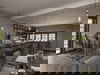 6 Tage Boutiquehotel Dünenflair – Wellness & Nordsee
