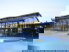Rundum-Wohlgefühl: 8 Tage Therme mit All inklusive
