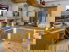 3 Tage Relaxen im Hotel Edelweiss mit HP