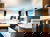 2 Tage im Ibis Berlin City West Hotel
