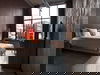 Eindhoven: 4-Tage-Traum für Tec- und Design-Fans